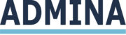 Admina